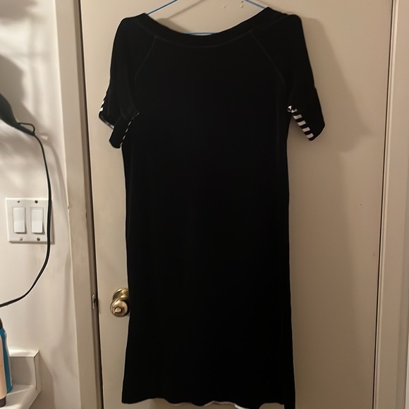 Vintage Sonia Rykiel Dress - Picture 3 of 3